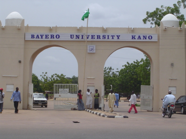 BUK Postgraduate Admission List, 2020/2021 Session | 1st, 2nd, Addendum, 3rd, 4th Batch