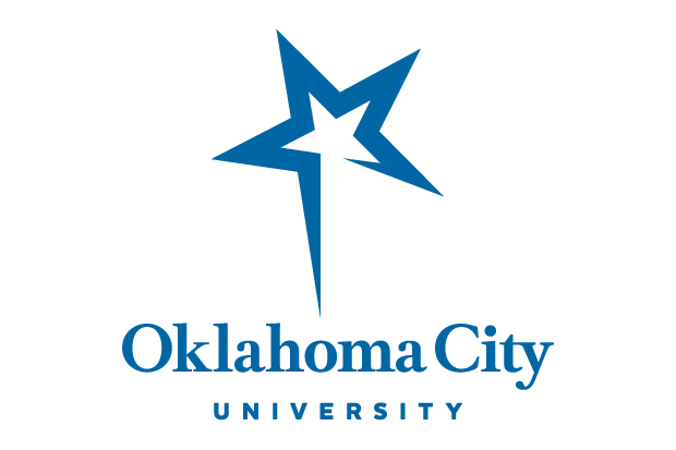2017 Scholarships for Oklahoma City University