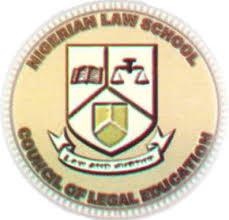Nigerian Law School Notice to Students on Externship