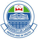 UNILAG Students Arrested for Overnight Reading