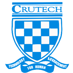CRUTECH Acceptance Fee Payment Procedure for 2019/2020 Session