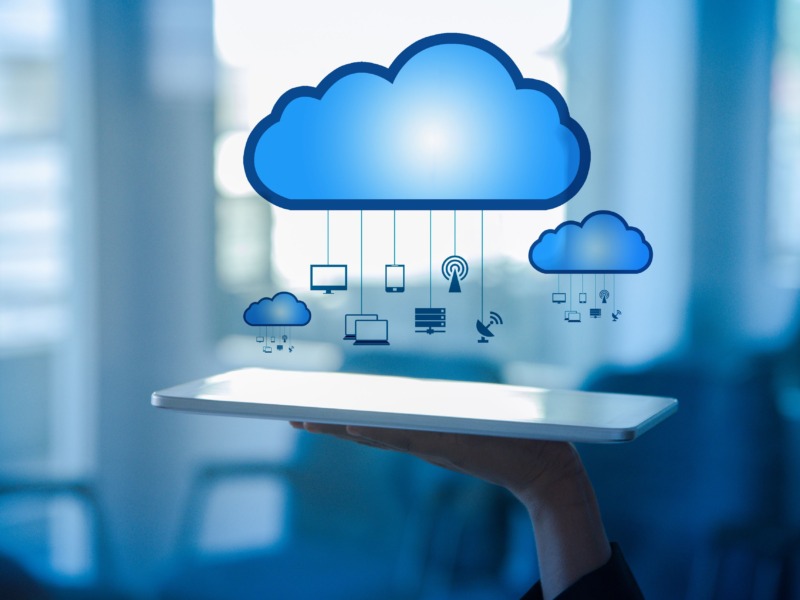 Edo State Set to Partner With Amazon to Train Undergraduates on Cloud Computing