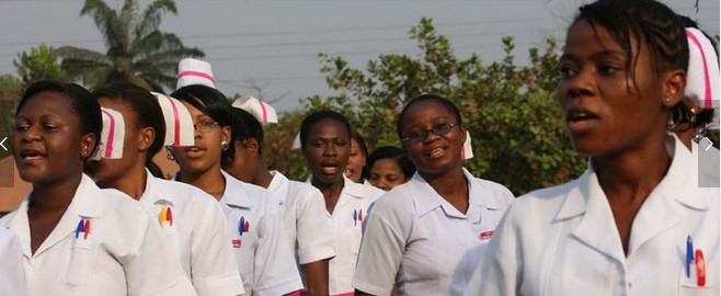 Nursing and Midwifery Council of Nigeria (NMCN) Releases Revised Guidelines for Verification of Certificates