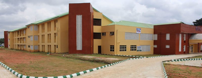 mouau