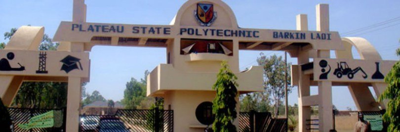 Plateau-State-Polytechnic-Heipang-Barkin-Ladi-plapoly