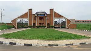 Caleb University Post UTME Screening Form for 2023/2024 Session