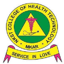 NKST College of Health Technology, Mkar Postpones Matriculation Ceremony