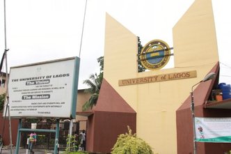 UNILAG_entrance