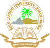 Sule Lamido University (SLU) IJMB Admission Form for 2021/2022 Session (UPDATED)