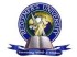 Redeemer’s University Academic Calendar For 2017/2018 Session Released