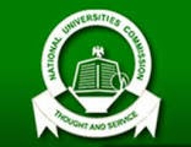Bayero University Kano (BUK) 21 Part-Time Degree Programmes - NUC