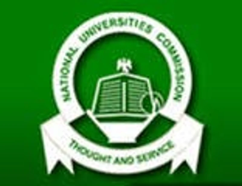 Bayero University Kano (BUK) 21 Part-Time Degree Programmes - NUC