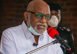 Ondo State Govt Announces Schools Resumption Date for All Levels