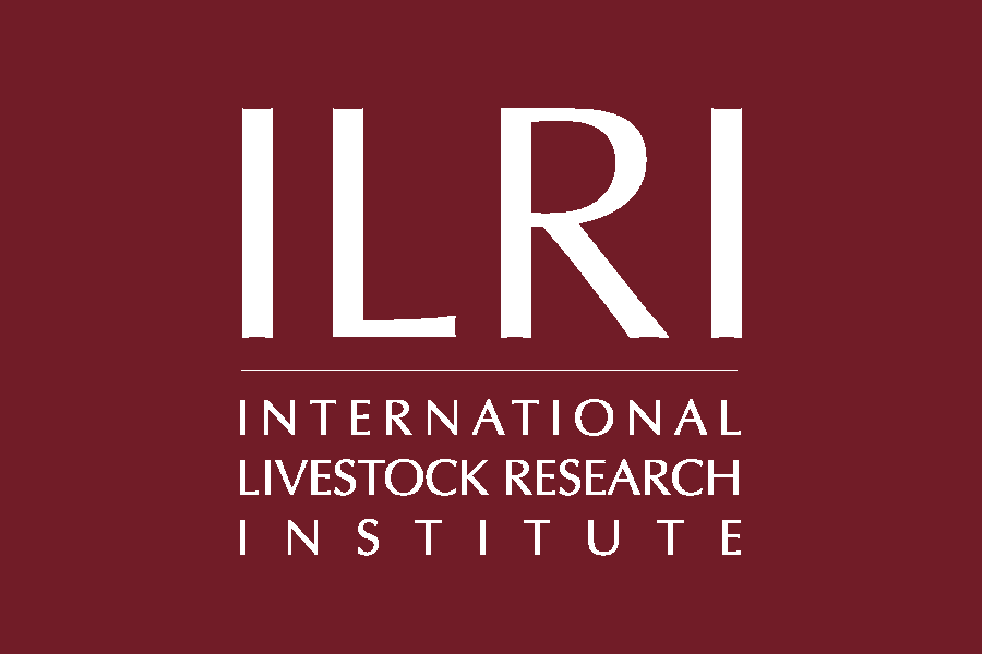 International Livestock Research Institute (ILRI) PhD Graduate Fellowship