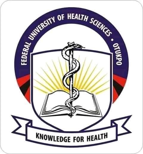 FUHSO Issues Notice on School Fees Payment for Remedial Science Progammes