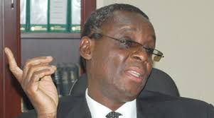 DG Blast Universities For Exceeding Quota System