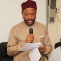 school reopening update