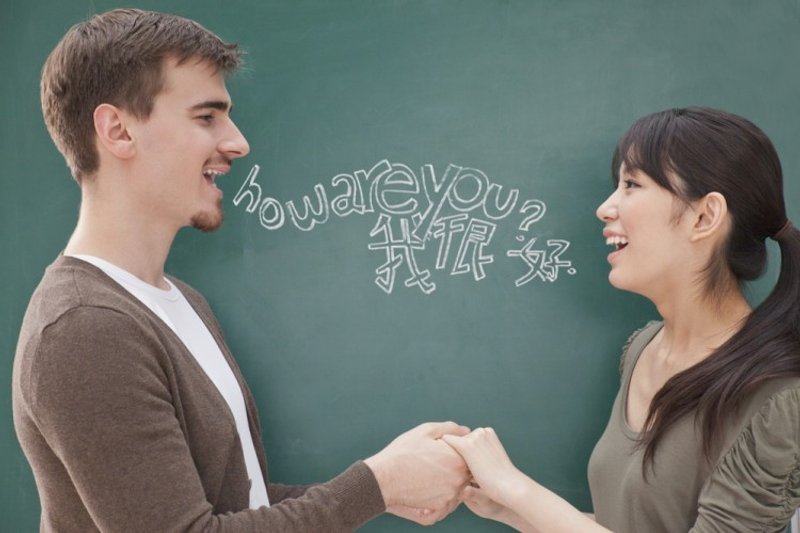 immerse-language