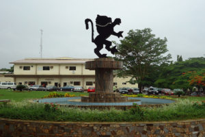 UNN Admission Screening Result Released For 2016/2017 – Check Now!