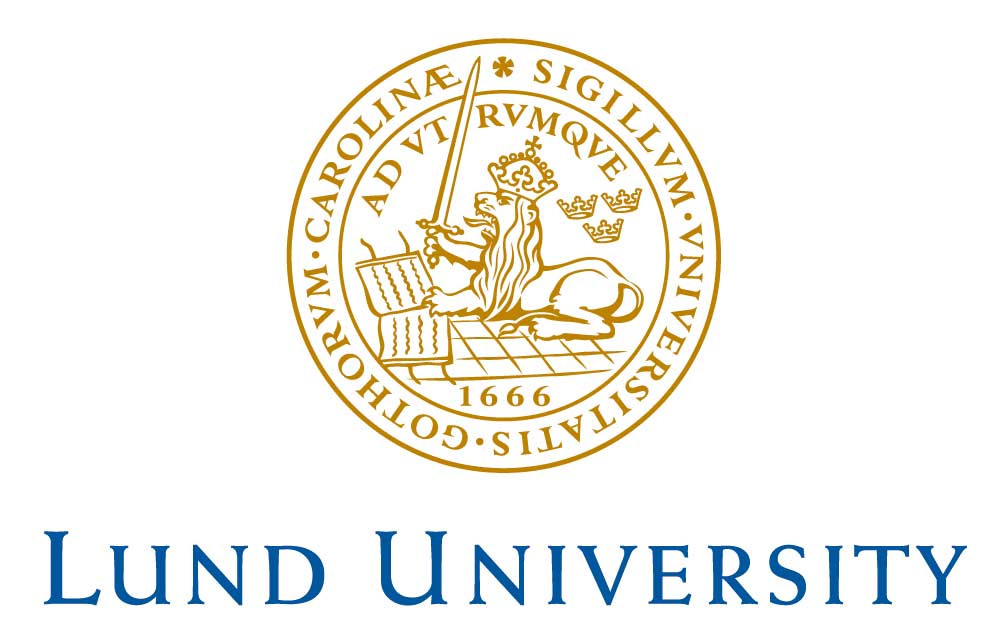 Study in Sweden: 2018 Ingvar Kamprad Masters Scholarships at Lund University, Sweden
