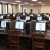 Polytechnic Admission Seekers Might Still Be Screened