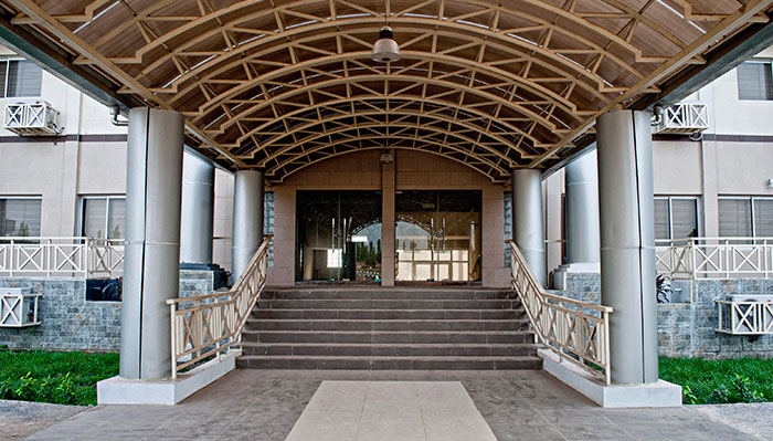 List of Courses Offered at Babcock University, Ilishan-Remo