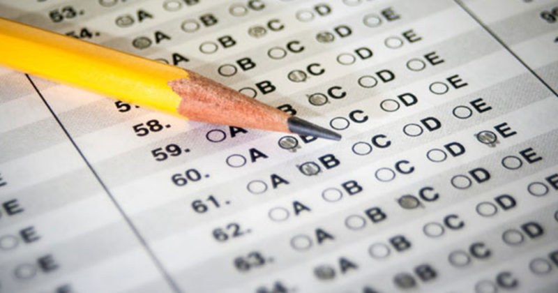 test-taking-3