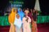 Borno, Yobe, Adamawa Govts Commend Etisalat Over Education Support