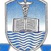 RSCHST Admission Form for ND and HND Programmes, 2020/2021