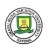 UMYU Convocation Ceremony Schedule For 2012-2016 Session Released – See Details