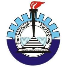 Captain Elechi Amadi Poly ICE Admission List, 2021/2022 | 1st, 2nd, 3rd, 4th, 5th, 6th Batch