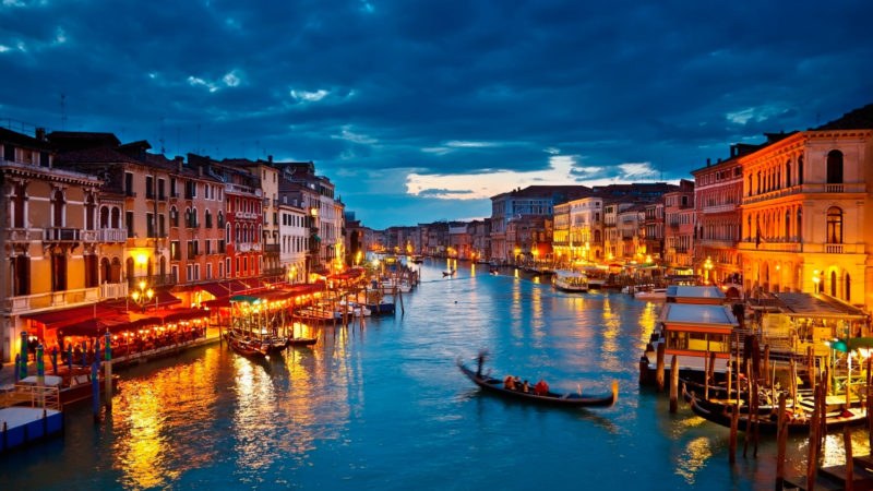 italy