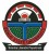 BSU Resumption Announced After Prolonged Strike