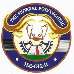 Fed Poly Ile-Oluji Post UTME Result for 2020/2021 Session | 3rd Batch