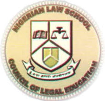 nigerian law school