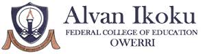 Alvan Ikoku COE Postpones 1st Semester Exam for 2019/2020 Session
