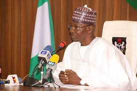 Nasarawa State Govt. Announces Resumption Date for Schools