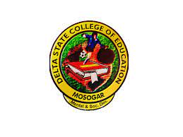 DESCOEM Affiliated to DELSU Admission into Degree Programmes, 2023/2024