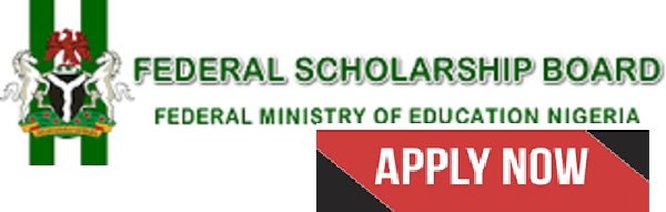 fsb-scholarship