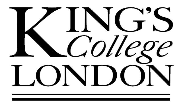 2017 Desmond Tutu Undergraduate Scholarships at King’s College London, UK