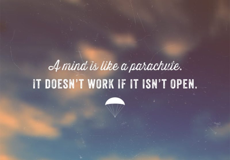 open-mindedness-quote