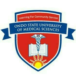 UNIMED Pre-Degree Form Now Available for 2021/2022 Session