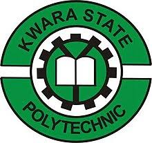 Kwara Poly ND Part-time Admission List Released for 2021/2022 Session