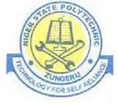 Niger State Poly Admission List for 2021/2022 Session | 1st, 2nd, 3rd Batch