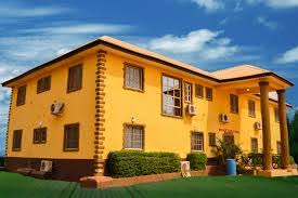 UMCA Theological College, Ilorin (UMCATC) Admission Form For 2020/2021 Session