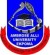 AAU Gets New Acting Vice Chancellor (VC)