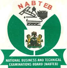 NABTEB Past Questions and Answers: Download PDF For Free
