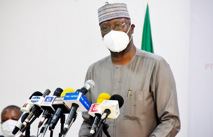 Federal Govt Releases New Guidelines for Schools Reopening