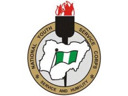 NYSC Pre-Mobilization Briefing For UNILORIN Final Year Students – 2017