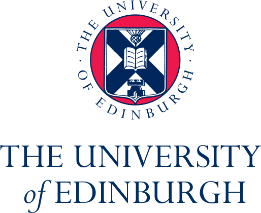 2017/2018 Kenneth Denbigh Scholarship for International Students in UK